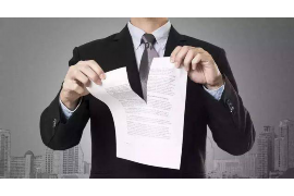 永善遇到恶意拖欠？专业追讨公司帮您解决烦恼