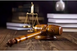 永善永善的要账公司在催收过程中的策略和技巧有哪些？