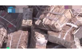 永善如何避免债务纠纷？专业追讨公司教您应对之策