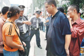 永善永善专业催债公司的催债流程和方法